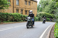 Vintage-motorcycle-club;eventdigitalimages;no-limits-trackdays;peter-wileman-photography;vintage-motocycles;vmcc-banbury-run-photographs